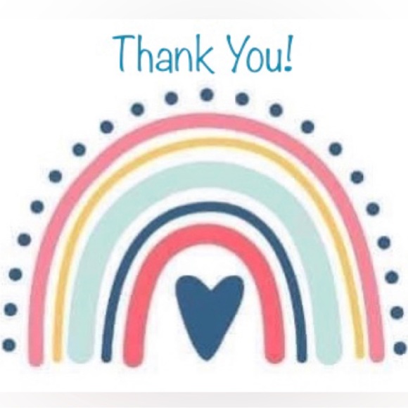 ⭐️3/$15 (16) MidRise UMI Jeans Grey Washed Comfy Cozy Fall Winter - Picture 12 of 12